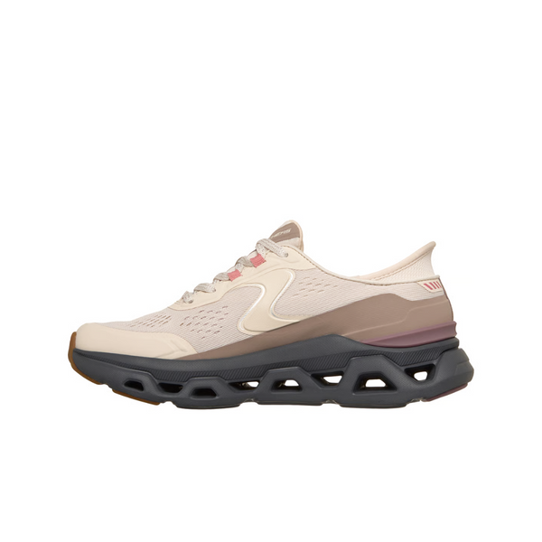 Skechers Slip-Ins: Glide-Step Atlus