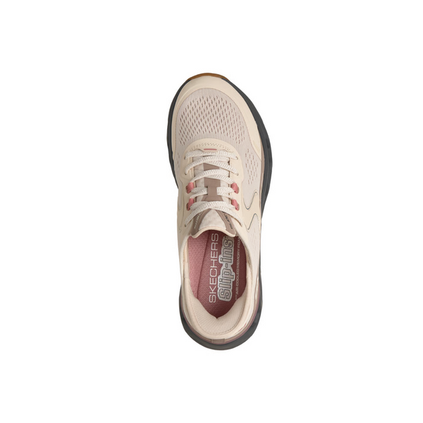 Skechers Slip-Ins: Glide-Step Atlus