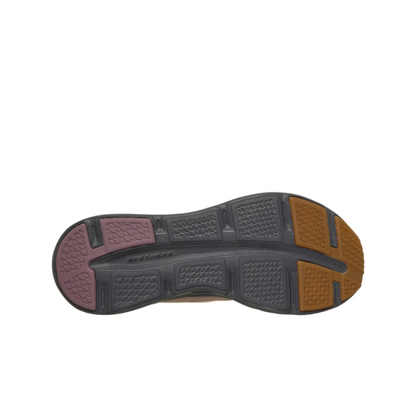 Skechers Slip-Ins: Glide-Step Atlus