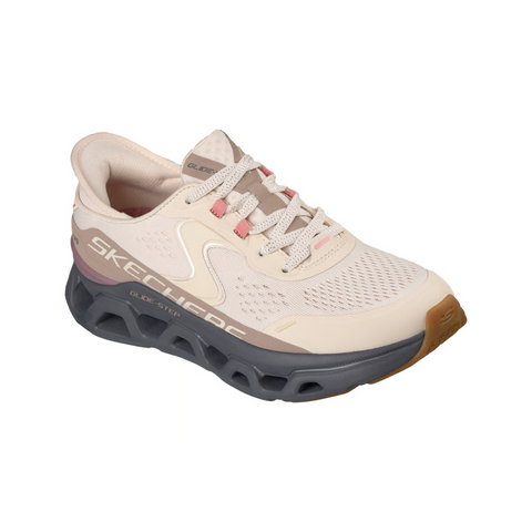 Skechers Slip-Ins: Glide-Step Atlus