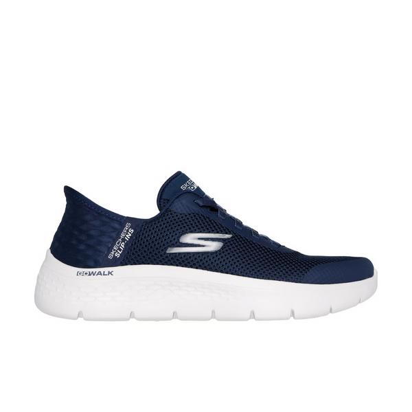 Skechers Slip-ins: GO WALK Flex - Grand Entry