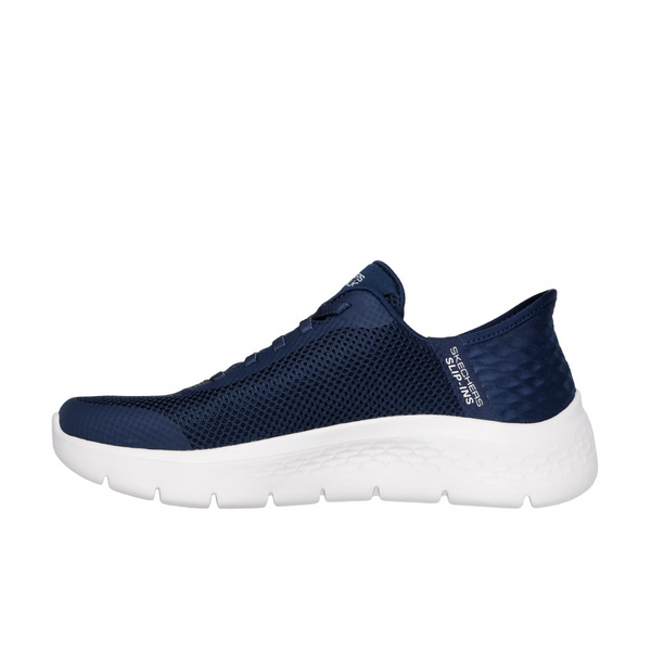 Skechers Slip-ins: GO WALK Flex - Grand Entry