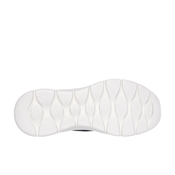 Skechers Slip-ins: GO WALK Flex - Grand Entry