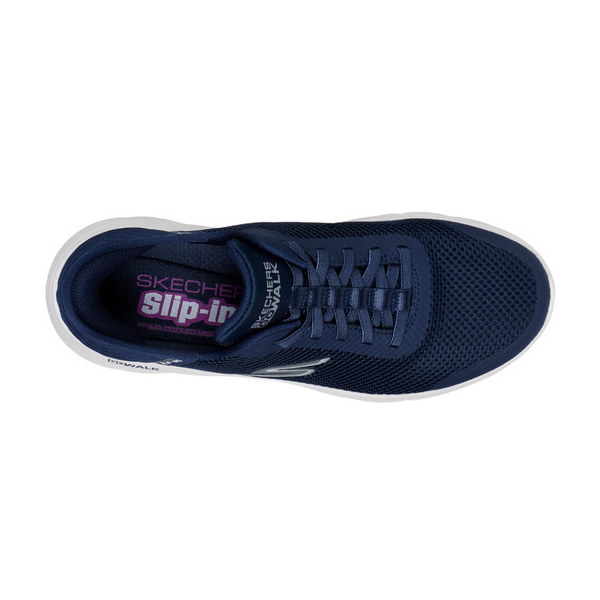 Skechers Slip-ins: GO WALK Flex - Grand Entry