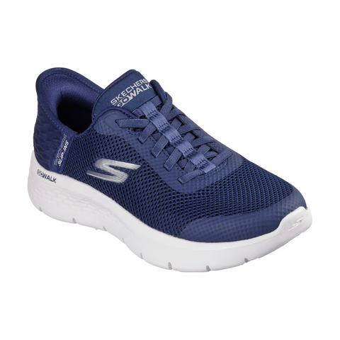 Skechers Slip-ins: GO WALK Flex - Grand Entry