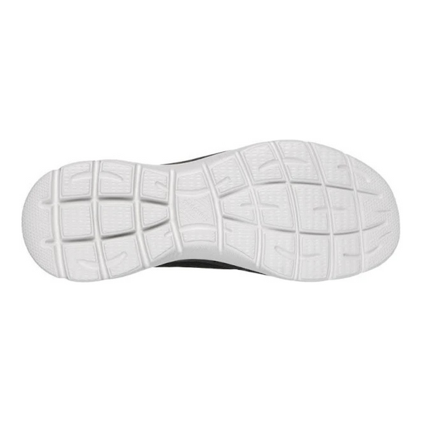 Skechers Slip-ins: Summits - Leopard Chic