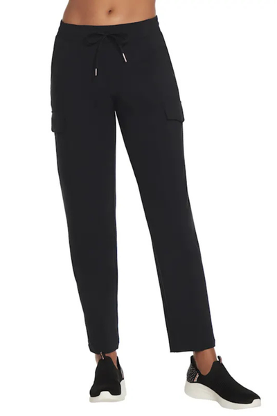 Skechers Slip-Ins Cargo Pant