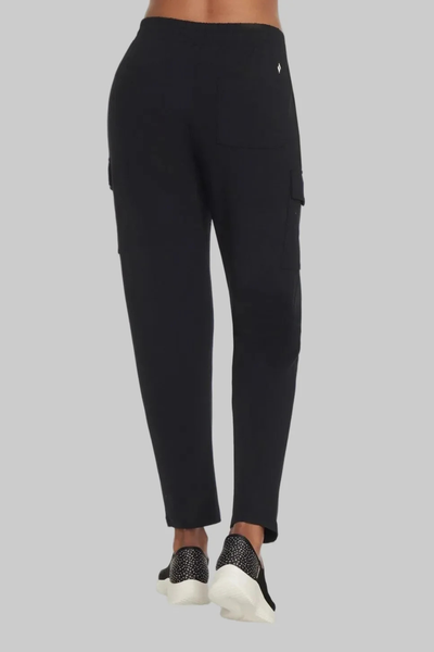 Skechers Slip-Ins Cargo Pant