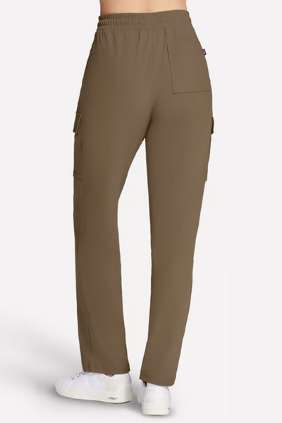 Skechers Slip-Ins Cargo Pant