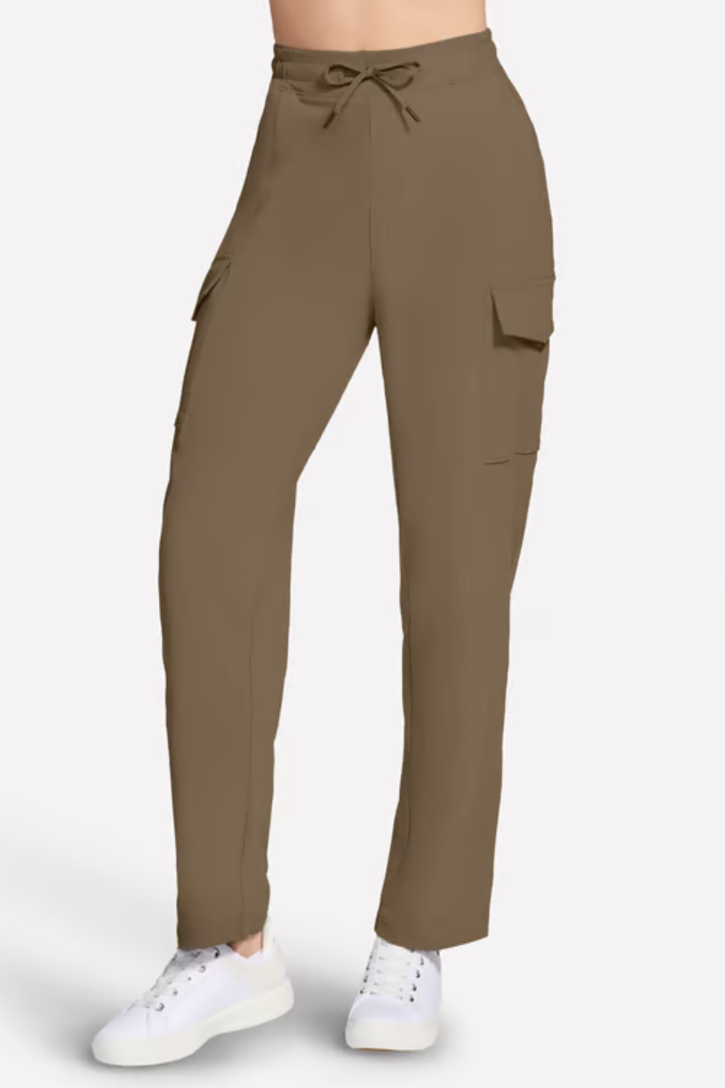 Skechers Slip-Ins Cargo Pant