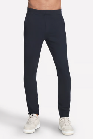 Skechers Slip-Ins Pant Controller Tapered