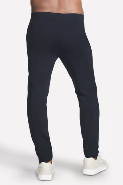 Skechers Slip-Ins Pant Controller Tapered