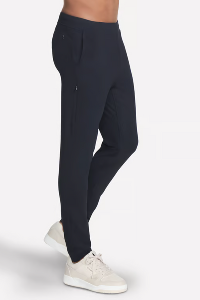 Skechers Slip-Ins Pant Controller Tapered