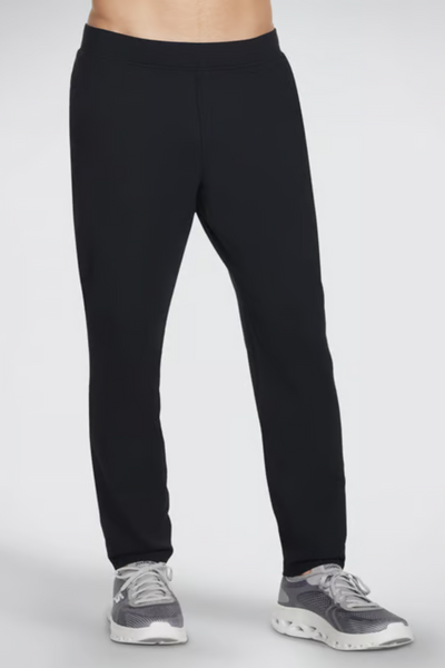 Skechers Slip-Ins Pant Controller Tapered