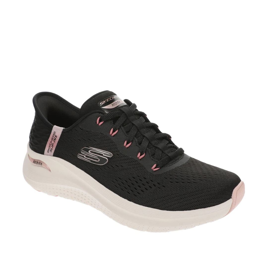 Skechers Slip-ins: Arch Fit 2.0 - Easy Chic