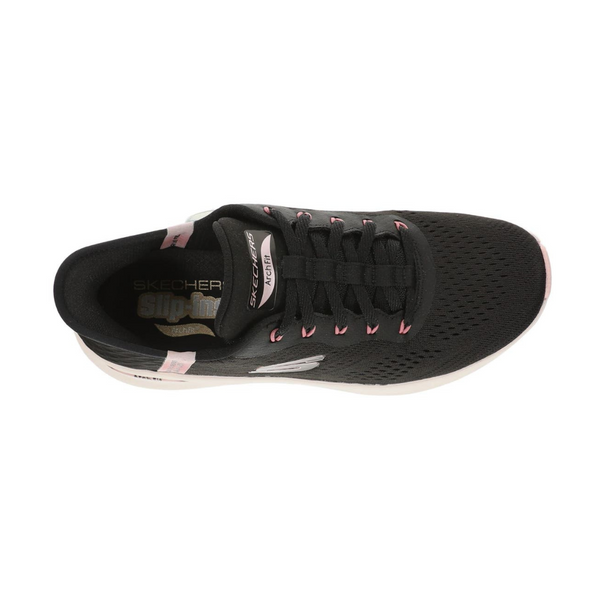 Skechers Slip-ins: Arch Fit 2.0 - Easy Chic