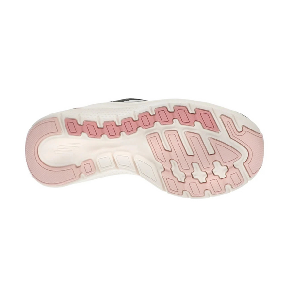 Skechers Slip-ins: Arch Fit 2.0 - Easy Chic