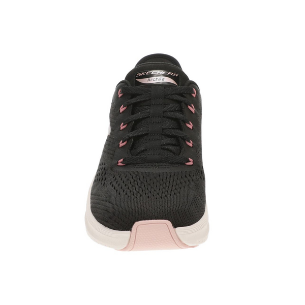 Skechers Slip-ins: Arch Fit 2.0 - Easy Chic