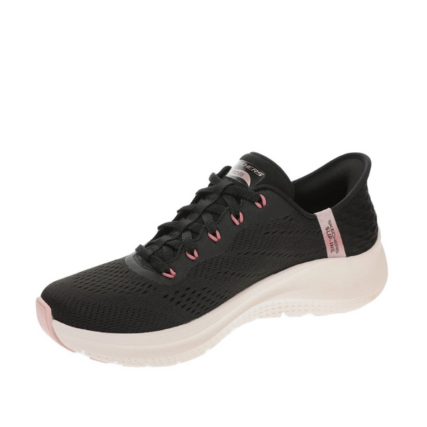 Skechers Slip-ins: Arch Fit 2.0 - Easy Chic