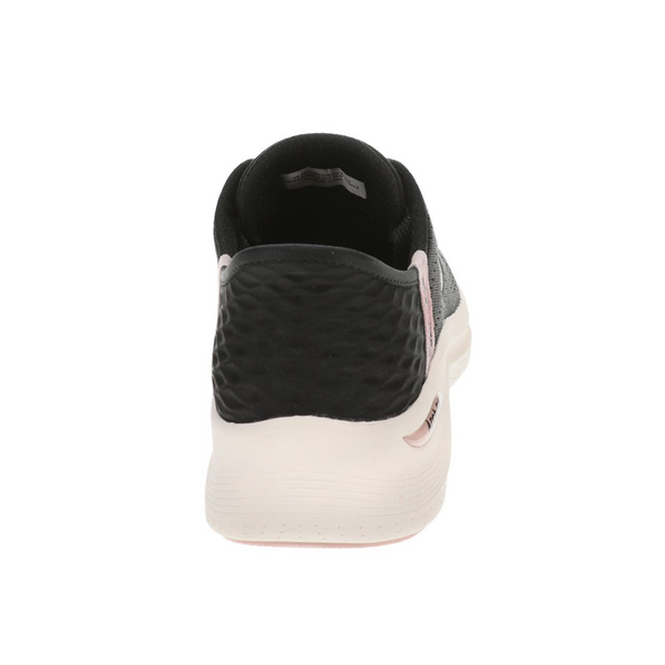 Skechers Slip-ins: Arch Fit 2.0 - Easy Chic
