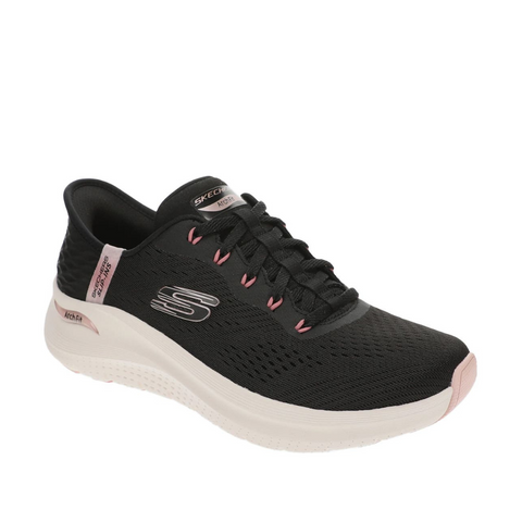 Skechers Slip-ins: Arch Fit 2.0 - Easy Chic