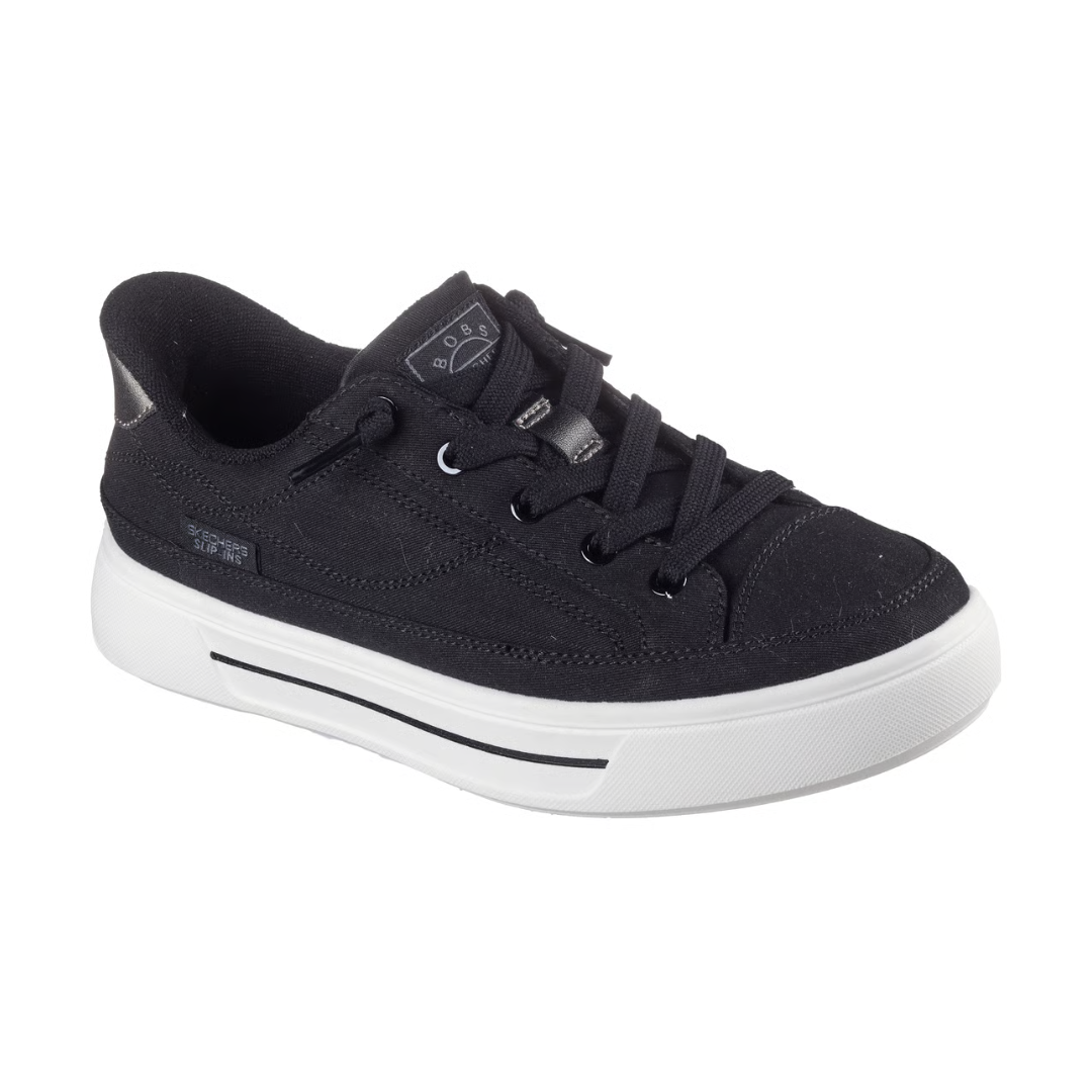 Skechers Slip-ins: BOBS Social