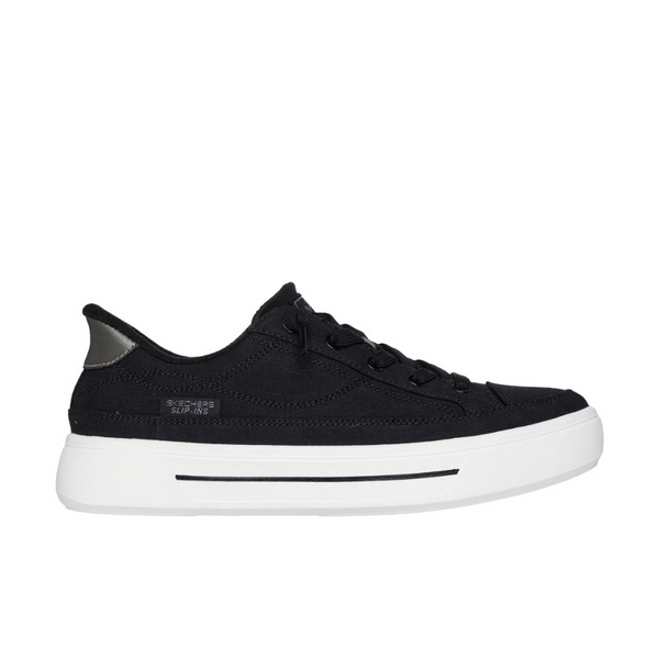 Skechers Slip-ins: BOBS Social