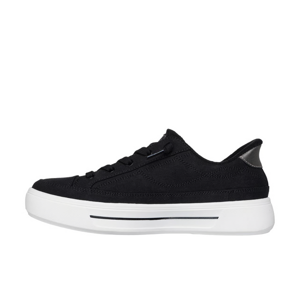 Skechers Slip-ins: BOBS Social