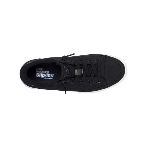 Skechers Slip-ins: BOBS Social