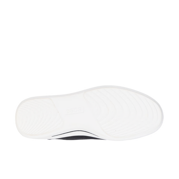 Skechers Slip-ins: BOBS Social