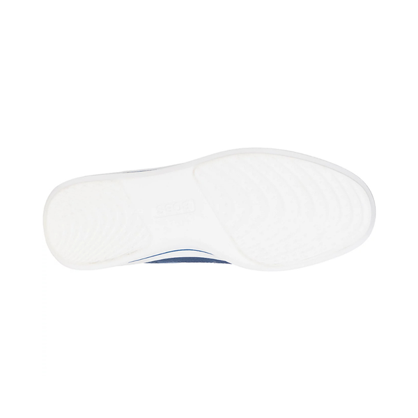 Skechers Slip-ins: BOBS Social (Navy)