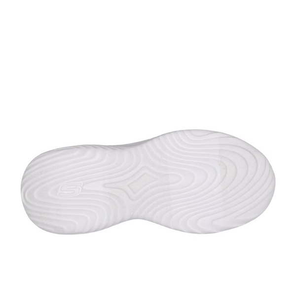 Skechers Slip-ins: Bounder Pro - Charcoal