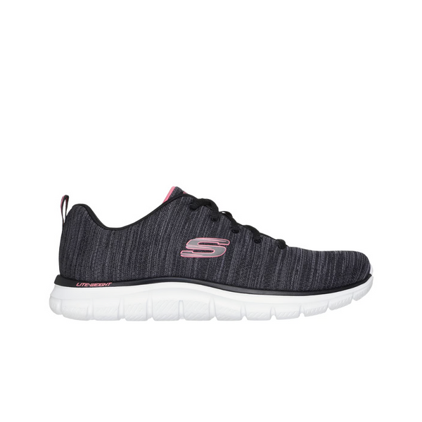 Skechers Track - Soft Stride