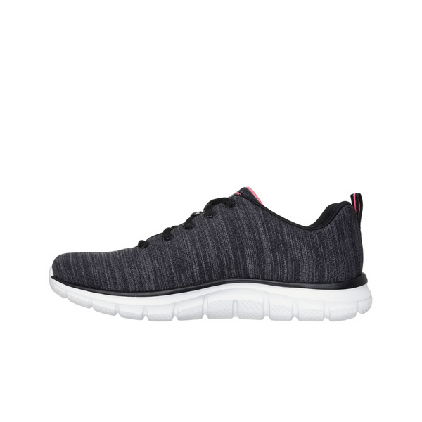 Skechers Track - Soft Stride