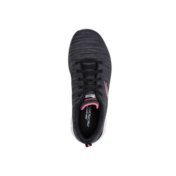 Skechers Track - Soft Stride