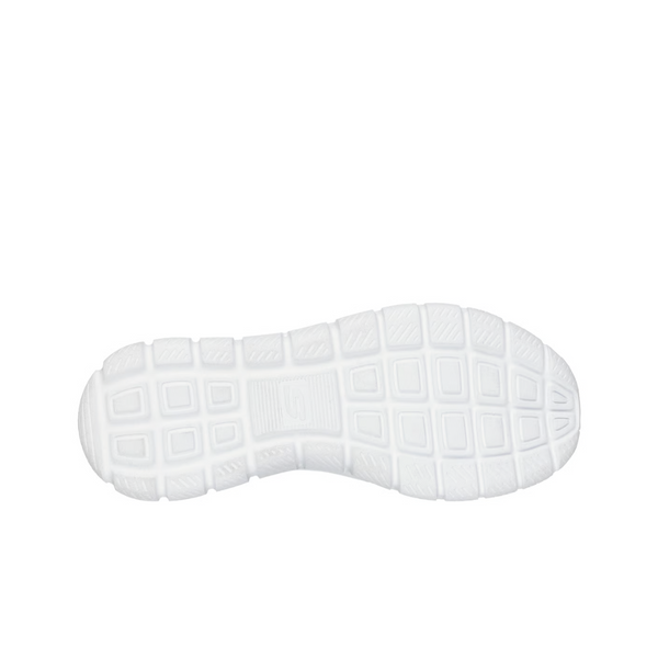 Skechers Track - Soft Stride