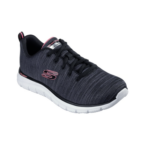 Skechers Track - Soft Stride