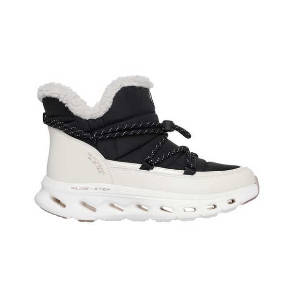 Skechers Skechers Slip-ins: GO WALK Glide-Step 2.0 Boot - Jade