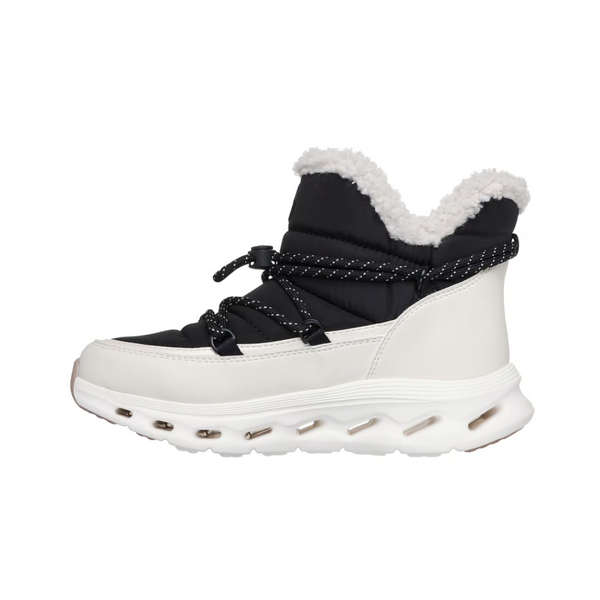 Skechers Skechers Slip-ins: GO WALK Glide-Step 2.0 Boot - Jade