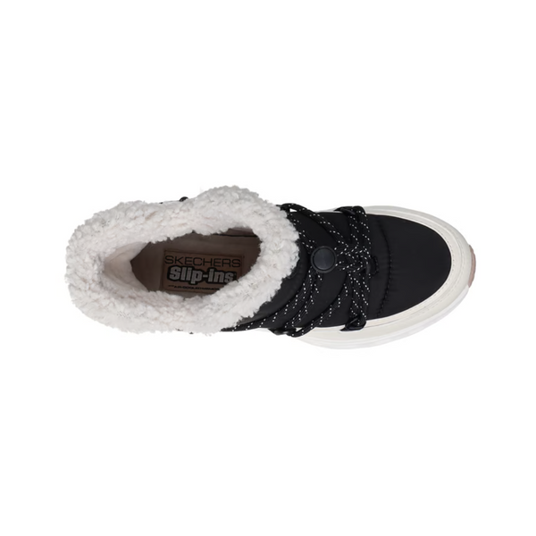 Skechers Skechers Slip-ins: GO WALK Glide-Step 2.0 Boot - Jade