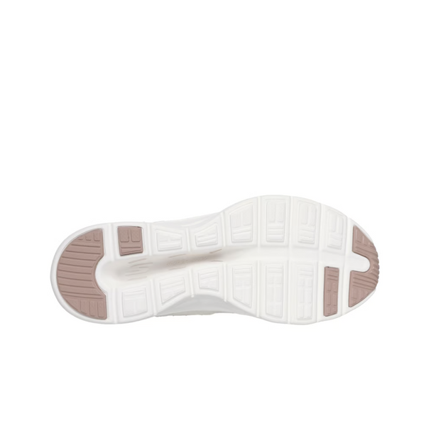 Skechers Skechers Slip-ins: GO WALK Glide-Step 2.0 Boot - Jade