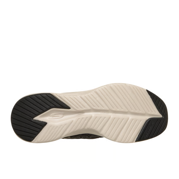 Skechers Slip-ins: Contour Foam - Cozy Fit Leopard Dream