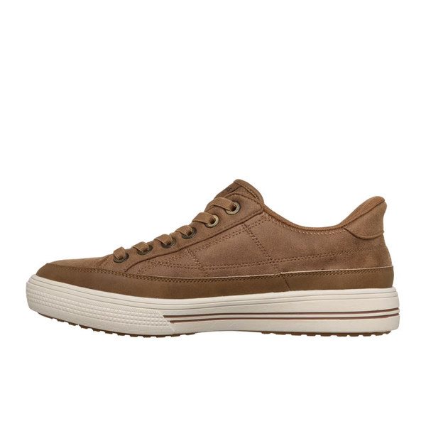 Skechers Street™ Hands Free Slip-ins®: Arch Fit® Arcade Sneaker - Join Ya There