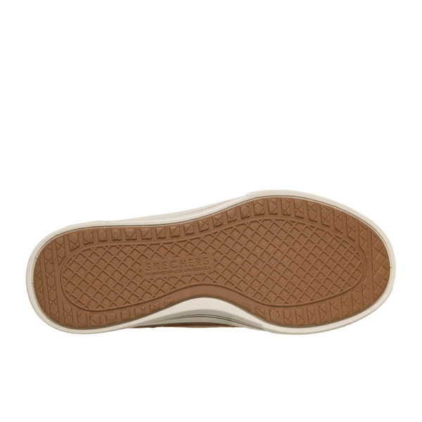 Skechers Street™ Hands Free Slip-ins®: Arch Fit® Arcade Sneaker - Join Ya There