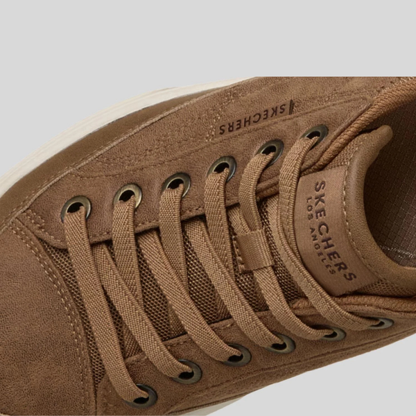 Skechers Street™ Hands Free Slip-ins®: Arch Fit® Arcade Sneaker - Join Ya There