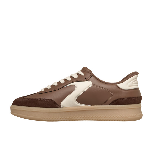 Skechers Slip-ins: Hotshot HI Sneaker - Lifted Luxe