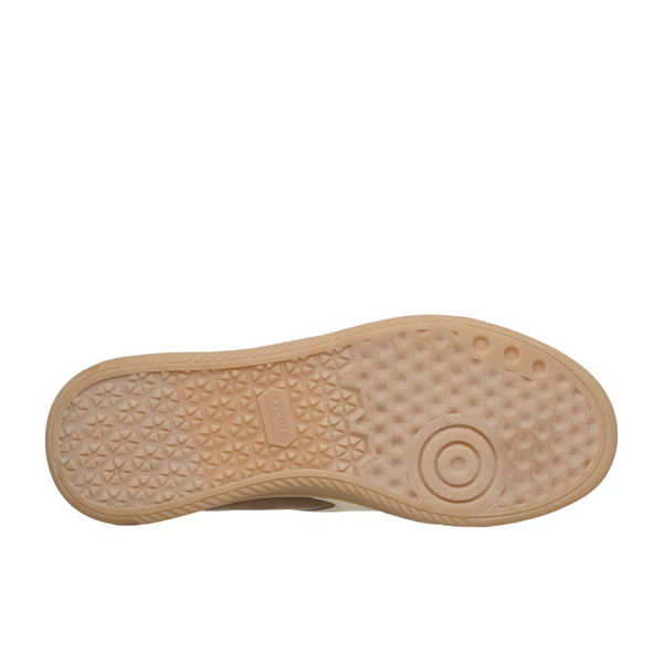 Skechers Slip-ins: Hotshot HI Sneaker - Lifted Luxe