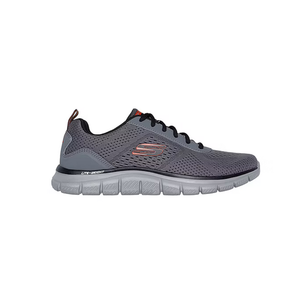 Skechers Track - Leshur
