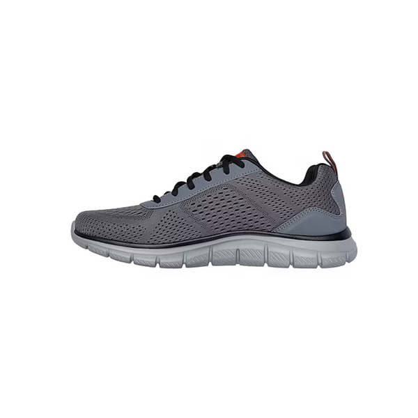 Skechers Track - Leshur