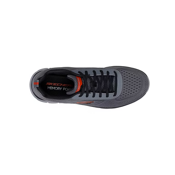 Skechers Track - Leshur